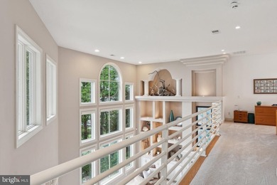 **Sunset on the Severn** - A gated, custom contemporary estate - photo 38