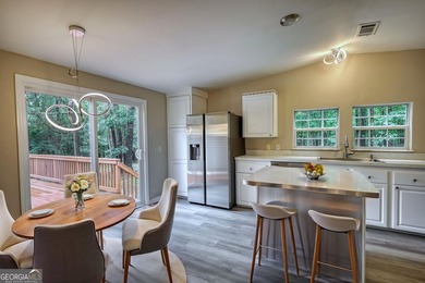 Welcome to peaceful country living on 5 beautiful acres! This - photo 39