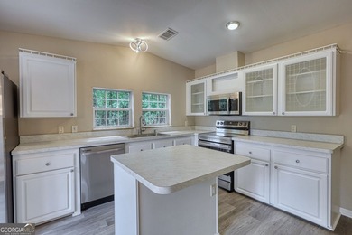 Welcome to peaceful country living on 5 beautiful acres! This - photo 41