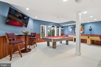 **Sunset on the Severn** - A gated, custom contemporary estate - photo 41