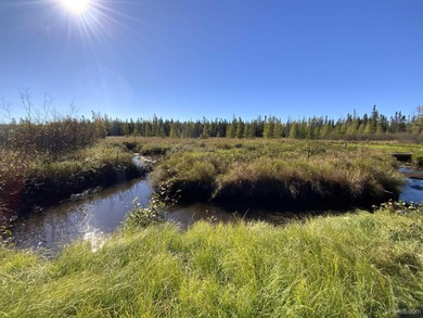 (private lake, pond, creek) Home For Sale in Ishpeming Michigan