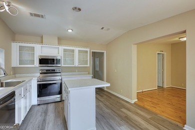 Welcome to peaceful country living on 5 beautiful acres! This - photo 42