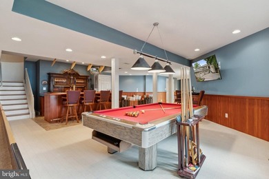**Sunset on the Severn** - A gated, custom contemporary estate - photo 42