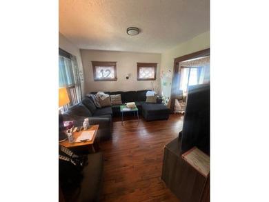 READY FOR YOUR NEXT INVESTMENT PROPERTY OR FIRST HOME? HERES A - photo 3
