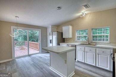 Welcome to peaceful country living on 5 beautiful acres! This - photo 43