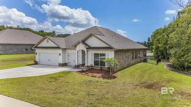 ***$5500 in seller concessions with an acceptable offer by - photo 44