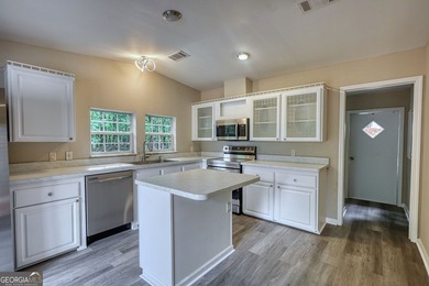Welcome to peaceful country living on 5 beautiful acres! This - photo 44