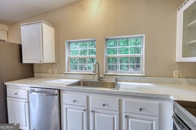 Welcome to peaceful country living on 5 beautiful acres! This - photo 45