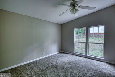 Welcome to peaceful country living on 5 beautiful acres! This - photo 46