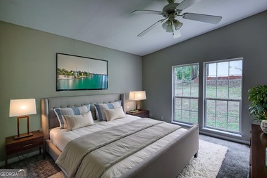 Welcome to peaceful country living on 5 beautiful acres! This - photo 47