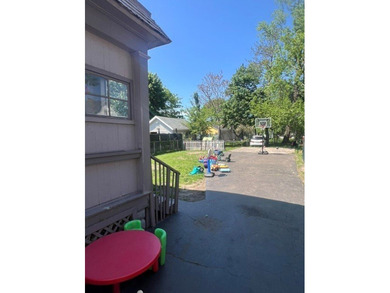 READY FOR YOUR NEXT INVESTMENT PROPERTY OR FIRST HOME? HERES A - photo 9