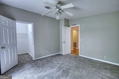 Welcome to peaceful country living on 5 beautiful acres! This - photo 49
