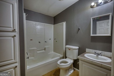 Welcome to peaceful country living on 5 beautiful acres! This - photo 50