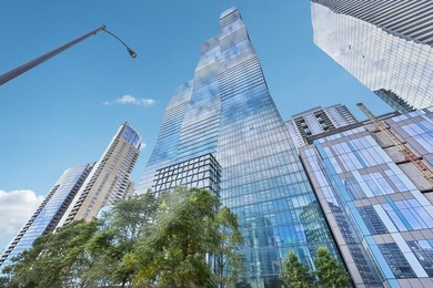 Experience unparalleled luxury at The Residences at The St - photo 1