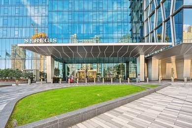 Experience unparalleled luxury at The Residences at The St - photo 2