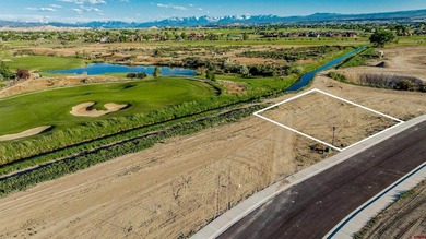 TO BE BUILT! Fabulous Bridges Golf and Country Club lot 508 on - photo 2