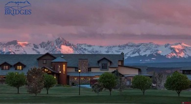 TO BE BUILT! Fabulous Bridges Golf and Country Club lot 508 on - photo 4