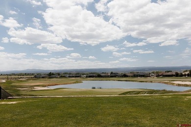 TO BE BUILT! Fabulous Bridges Golf and Country Club lot 508 on - photo 5