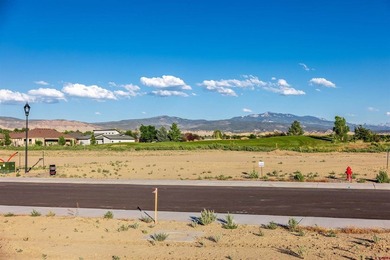 TO BE BUILT! Fabulous Bridges Golf and Country Club lot 508 on - photo 8
