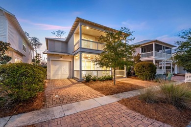 MOTIVATED SELLER! ACCEPTABLE OFFERS WELCOMED! Located in the - photo 1