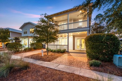 MOTIVATED SELLER! ACCEPTABLE OFFERS WELCOMED! Located in the - photo 2