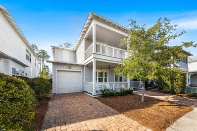 MOTIVATED SELLER! ACCEPTABLE OFFERS WELCOMED! Located in the - photo 3