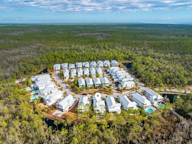 MOTIVATED SELLER! ACCEPTABLE OFFERS WELCOMED! Located in the - photo 4