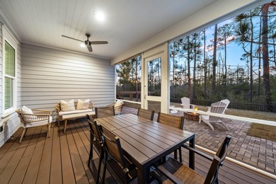 MOTIVATED SELLER! ACCEPTABLE OFFERS WELCOMED! Located in the - photo 5