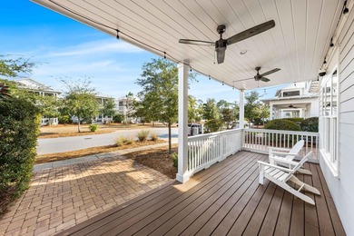 MOTIVATED SELLER! ACCEPTABLE OFFERS WELCOMED! Located in the - photo 6