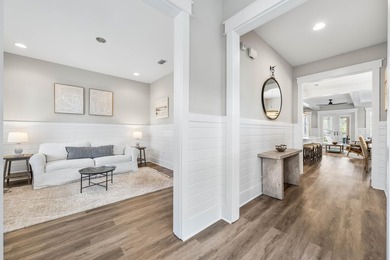 MOTIVATED SELLER! ACCEPTABLE OFFERS WELCOMED! Located in the - photo 7