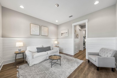 MOTIVATED SELLER! ACCEPTABLE OFFERS WELCOMED! Located in the - photo 8