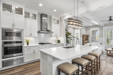 MOTIVATED SELLER! ACCEPTABLE OFFERS WELCOMED! Located in the - photo 9