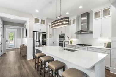 MOTIVATED SELLER! ACCEPTABLE OFFERS WELCOMED! Located in the - photo 10
