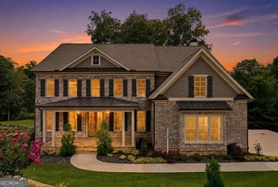extraordinary opportunity to own a beautifully crafted new - photo 1