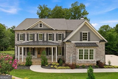 extraordinary opportunity to own a beautifully crafted new - photo 2