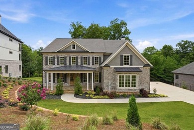 extraordinary opportunity to own a beautifully crafted new - photo 3