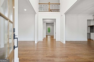 extraordinary opportunity to own a beautifully crafted new - photo 4