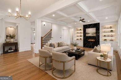 extraordinary opportunity to own a beautifully crafted new - photo 8