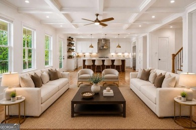 extraordinary opportunity to own a beautifully crafted new - photo 9