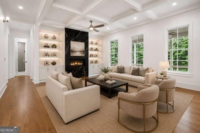 extraordinary opportunity to own a beautifully crafted new - photo 10