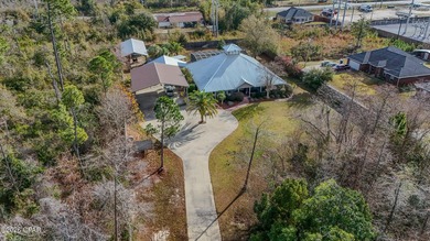 This spacious 6-bedroom, 4-bath home offers 4,230 square feet of - photo 1
