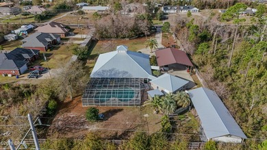 This spacious 6-bedroom, 4-bath home offers 4,230 square feet of - photo 4