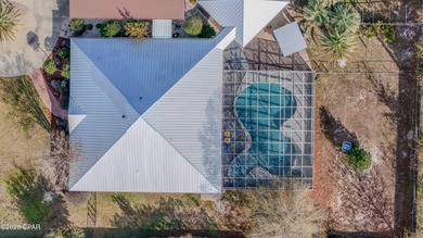 This spacious 6-bedroom, 4-bath home offers 4,230 square feet of - photo 5