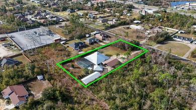 This spacious 6-bedroom, 4-bath home offers 4,230 square feet of - photo 7