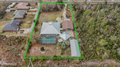 This spacious 6-bedroom, 4-bath home offers 4,230 square feet of - photo 9