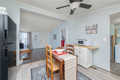 Charming 2 bedroom and 2 full-bath mobile home in the Brockport - photo 11