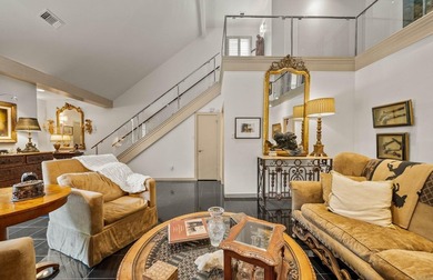 Stunning River Heights Home! The ultimate lifestyle with the - photo 11