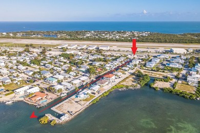 Commercial Vacant Land Opportunity - Prime Highway Frontage - photo 11