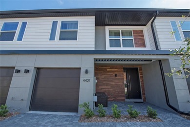 Cumbrian Lakes Townhome/Townhouse For Sale in Kissimmee Florida