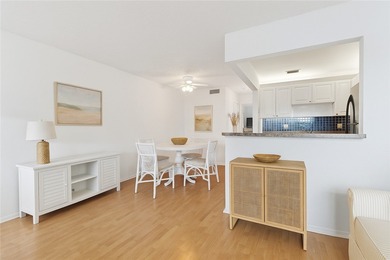 Indian River Condo For Sale in Vero Beach Florida